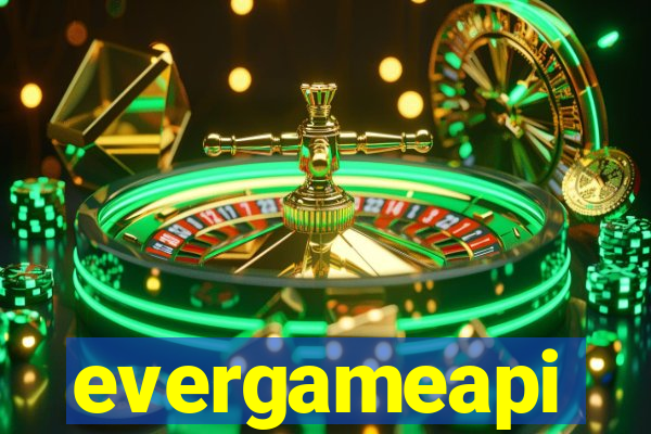 evergameapi