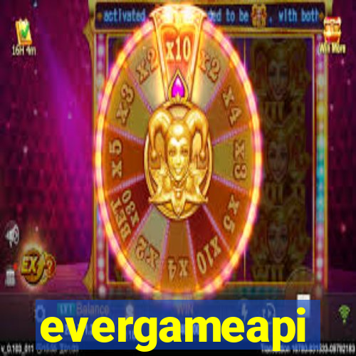 evergameapi