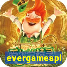 evergameapi