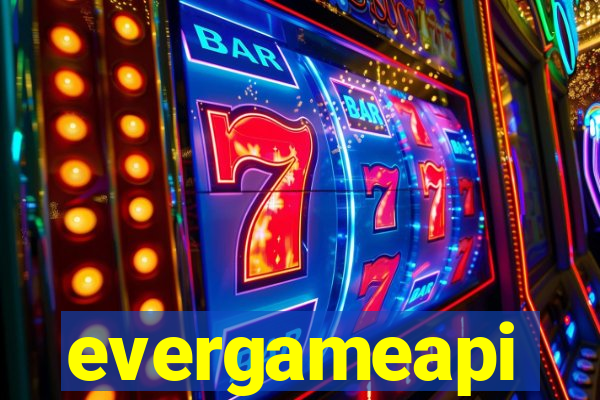 evergameapi