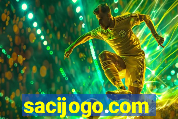 sacijogo.com