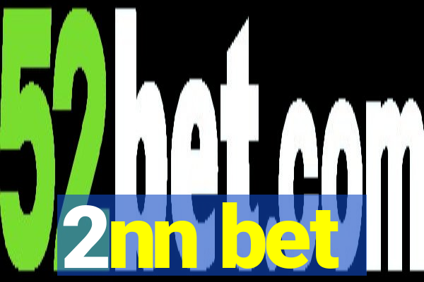 2nn bet