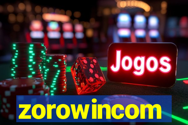 zorowincom