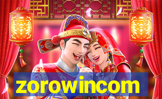 zorowincom