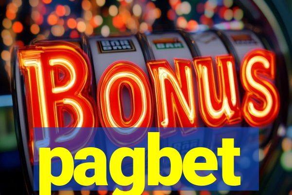 pagbet