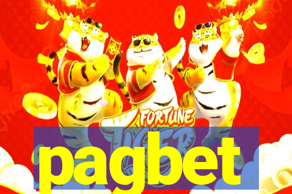 pagbet