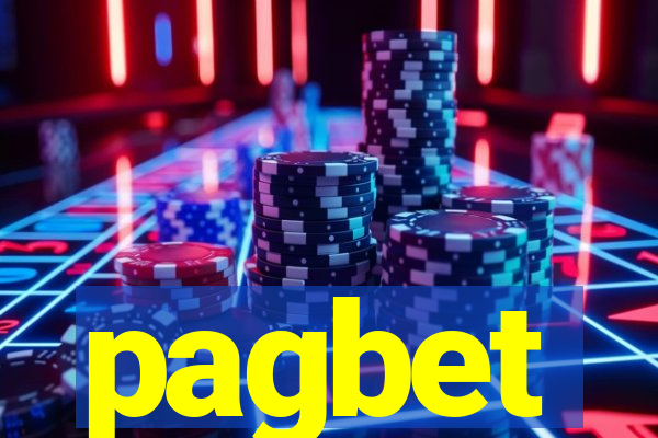 pagbet