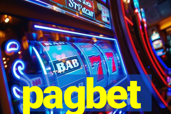 pagbet