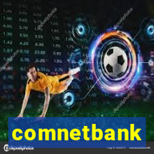 comnetbank