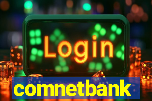 comnetbank