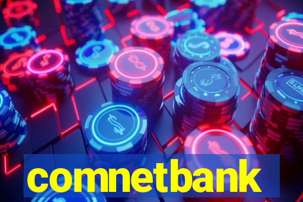 comnetbank