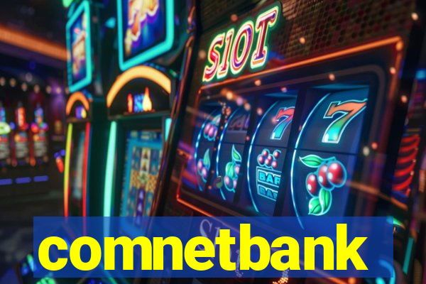 comnetbank