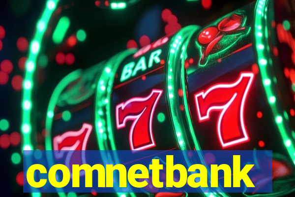 comnetbank