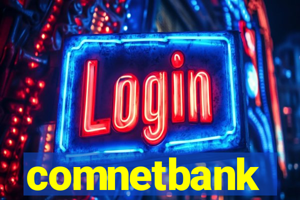 comnetbank