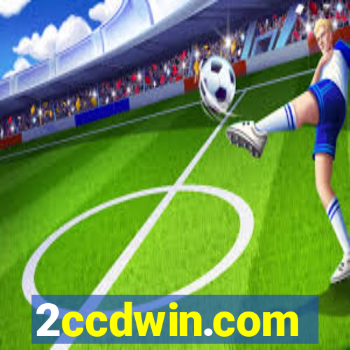 2ccdwin.com