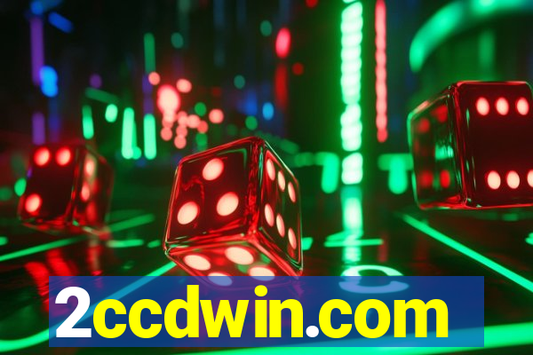 2ccdwin.com