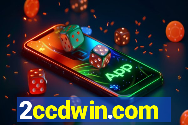 2ccdwin.com