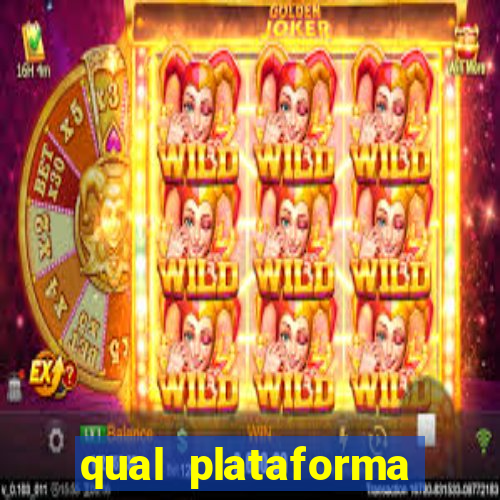 qual plataforma paga mais jogo