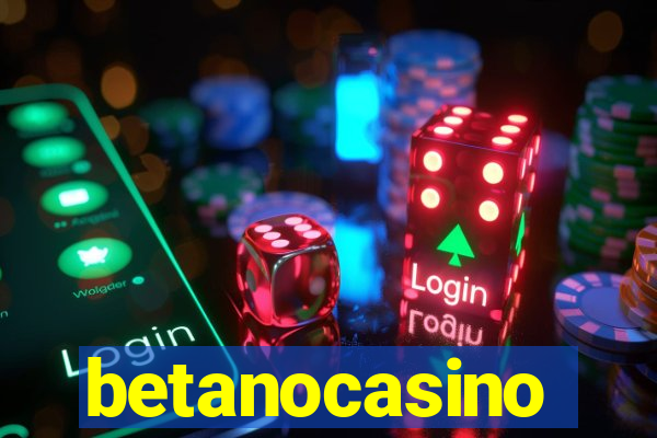 betanocasino