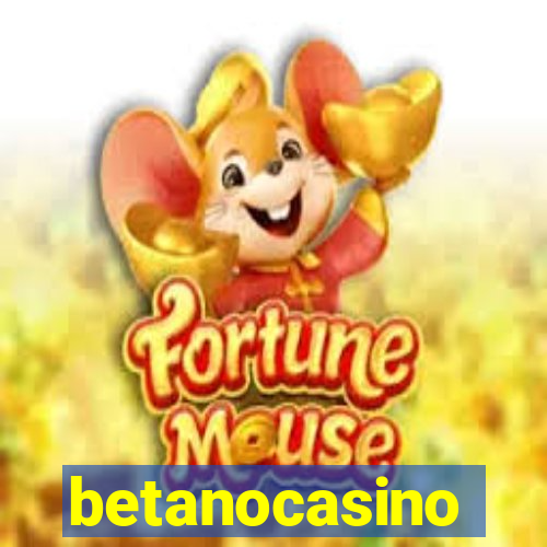 betanocasino