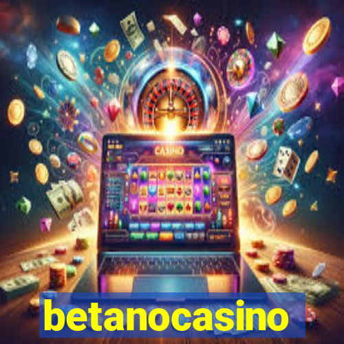 betanocasino