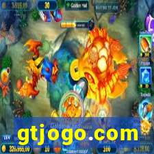 gtjogo.com