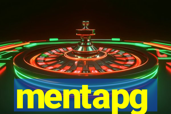 mentapg