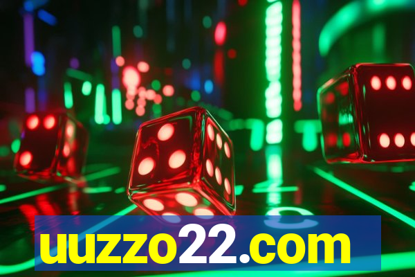 uuzzo22.com