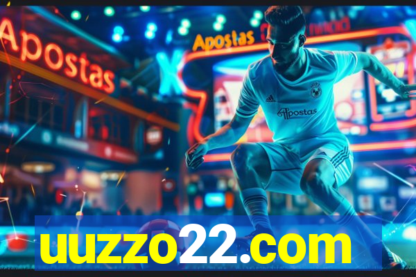 uuzzo22.com