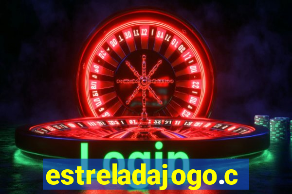 estreladajogo.com