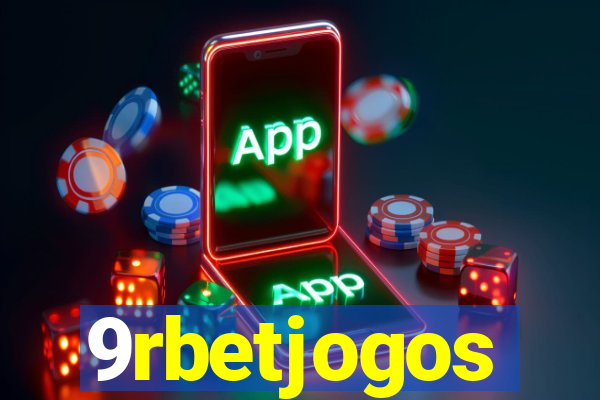 9rbetjogos