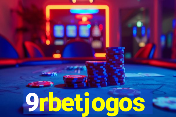 9rbetjogos