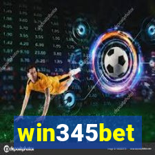 win345bet