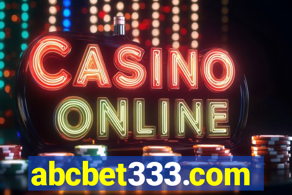 abcbet333.com