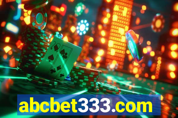 abcbet333.com