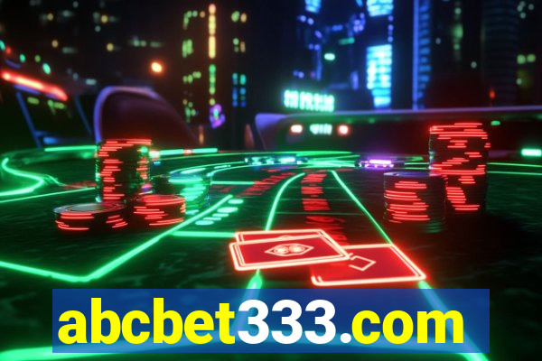 abcbet333.com