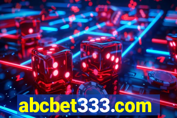 abcbet333.com