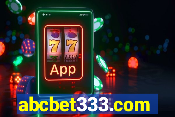 abcbet333.com