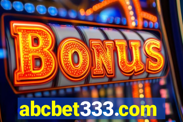 abcbet333.com