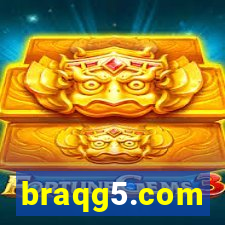 braqg5.com