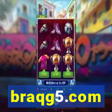 braqg5.com