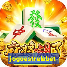 jogoestrelabet