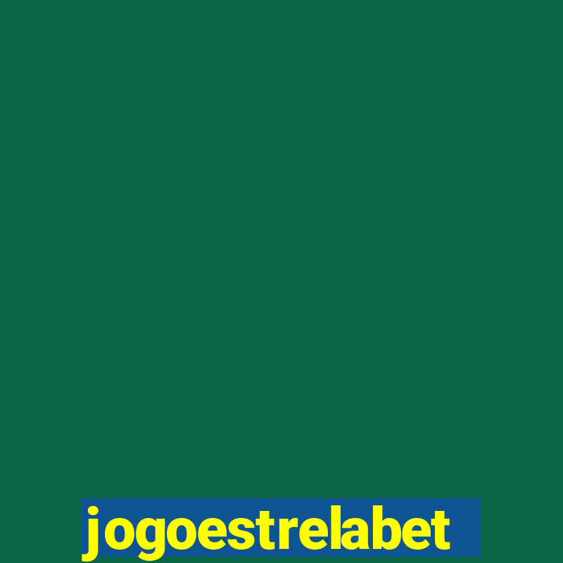 jogoestrelabet