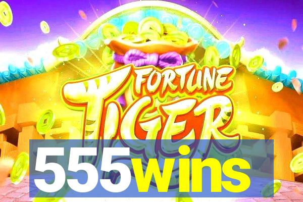 555wins