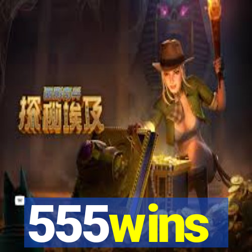 555wins