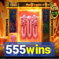 555wins