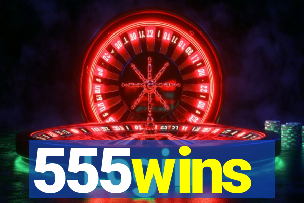 555wins