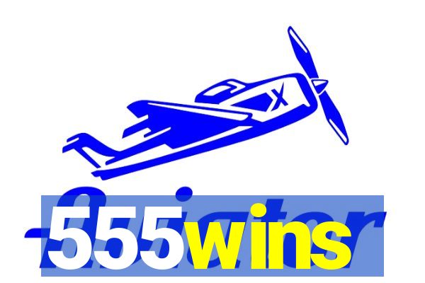 555wins