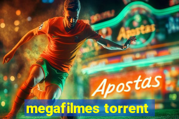 megafilmes torrent