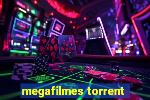 megafilmes torrent